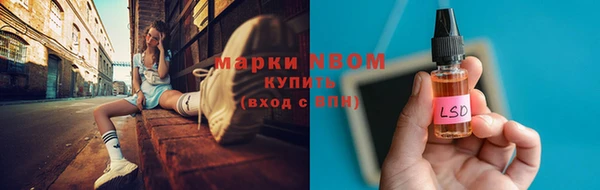 не бодяженный Арсеньев
