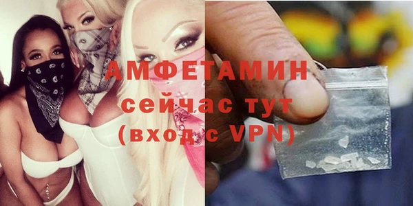 не бодяженный Арсеньев